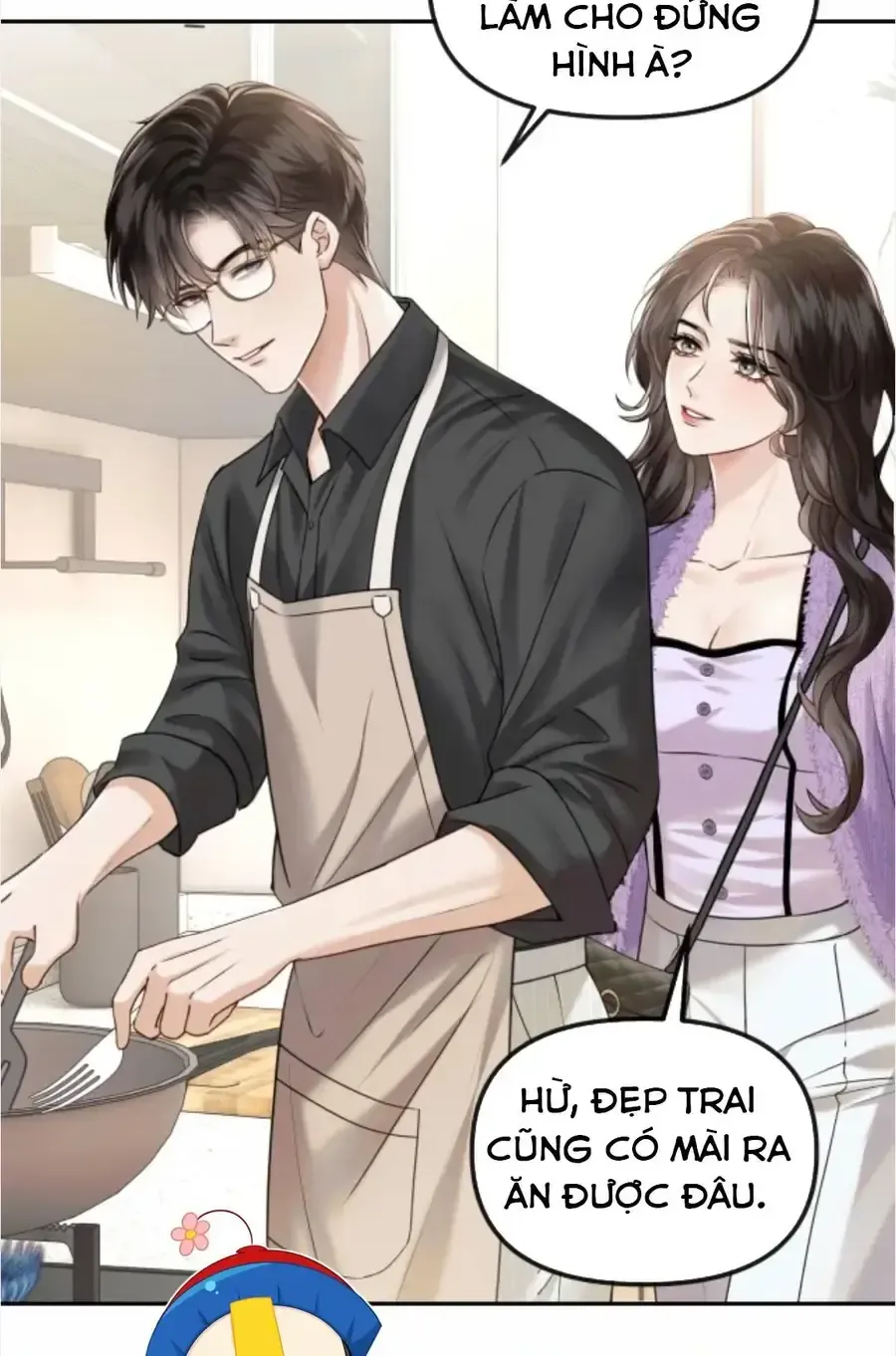 Chương 79 - Trang 17
