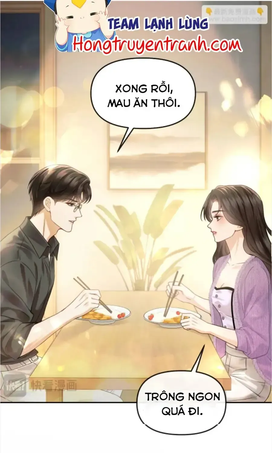 Chương 79 - Trang 18