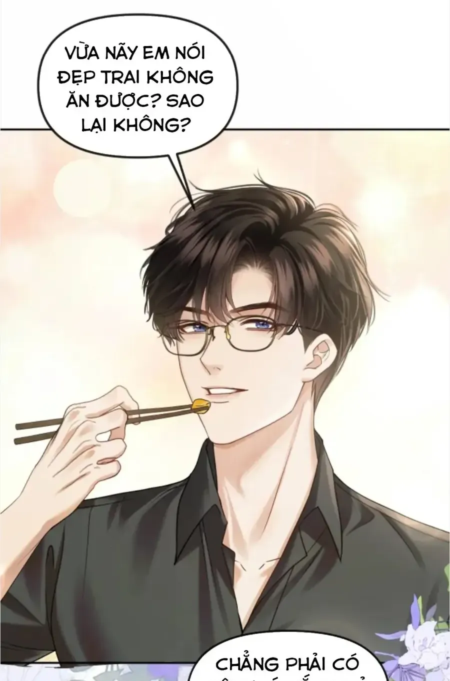 Chương 79 - Trang 19