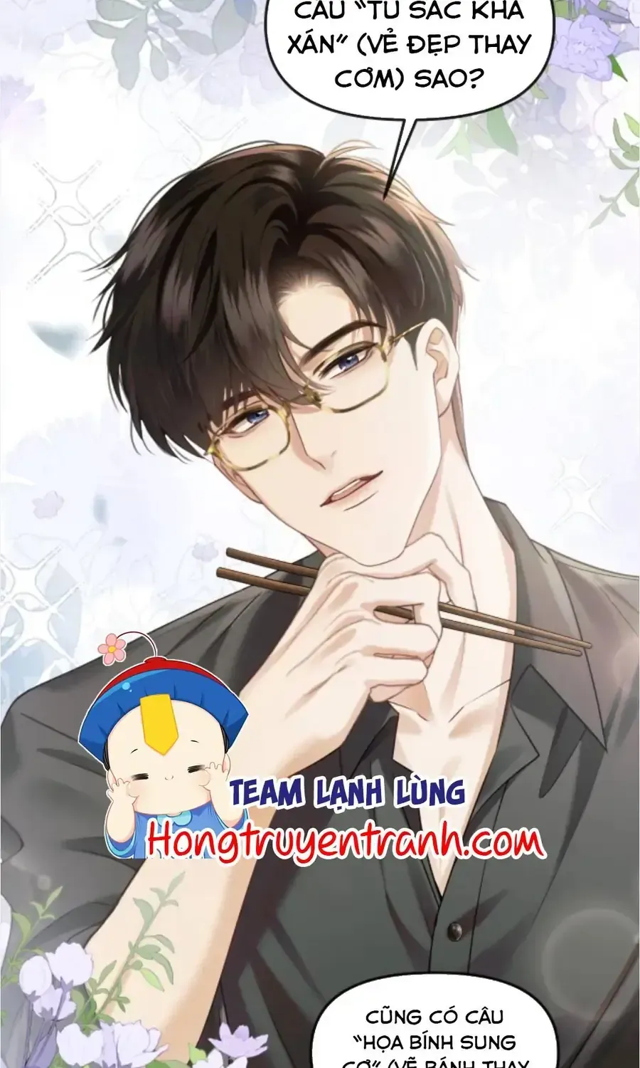 Chương 79 - Trang 20