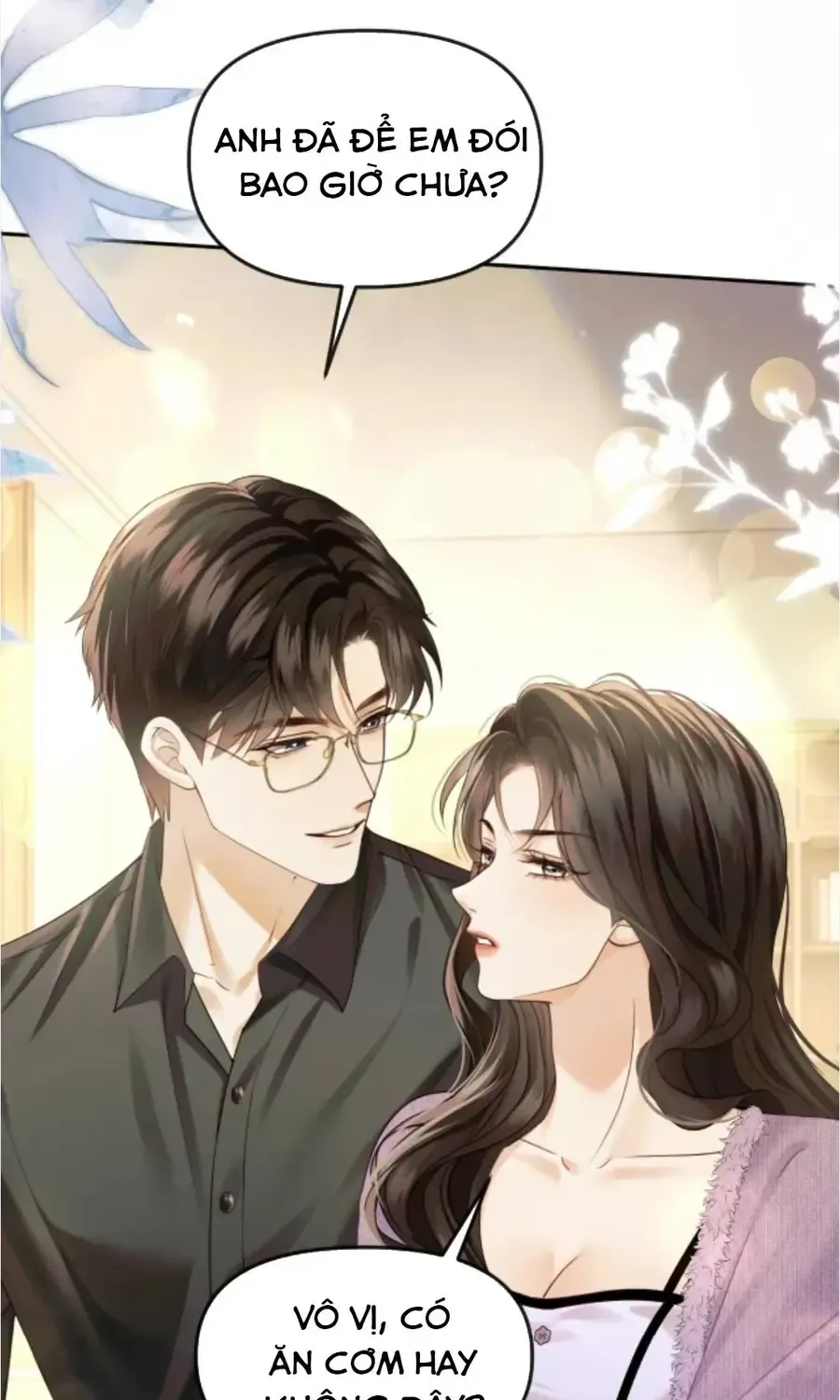 Chương 79 - Trang 22