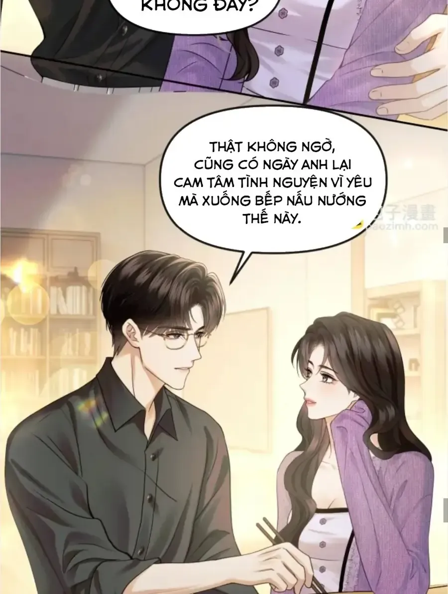 Chương 79 - Trang 23