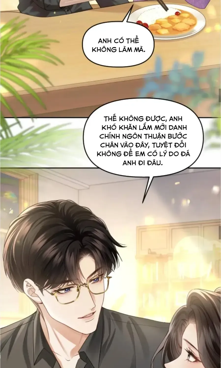 Chương 79 - Trang 24