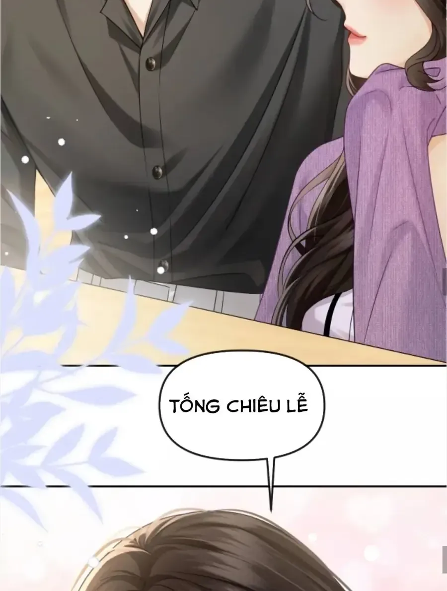 Chương 79 - Trang 25