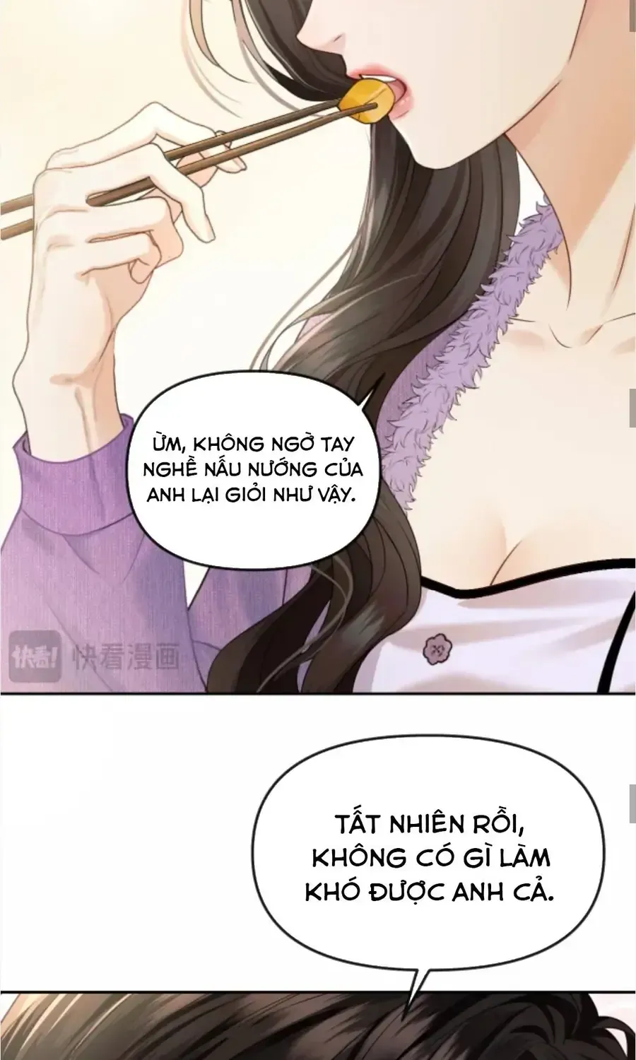 Chương 79 - Trang 30