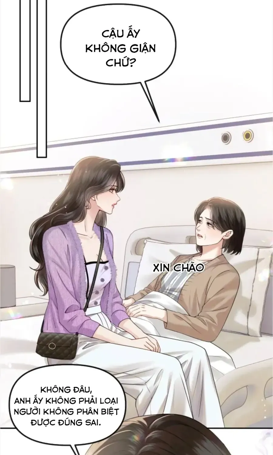 Chương 79 - Trang 4