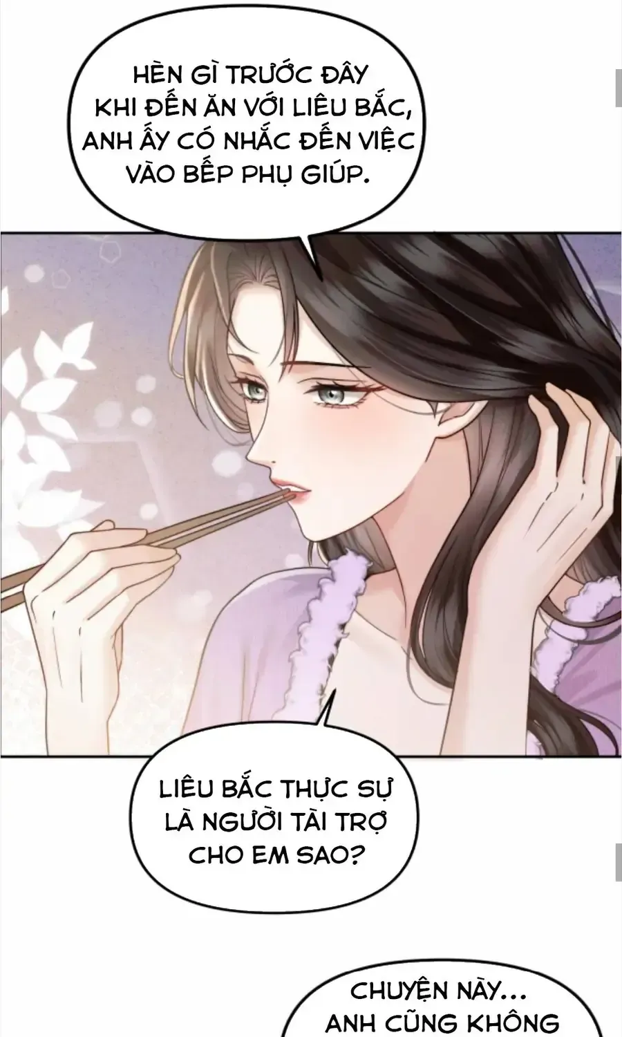 Chương 79 - Trang 32