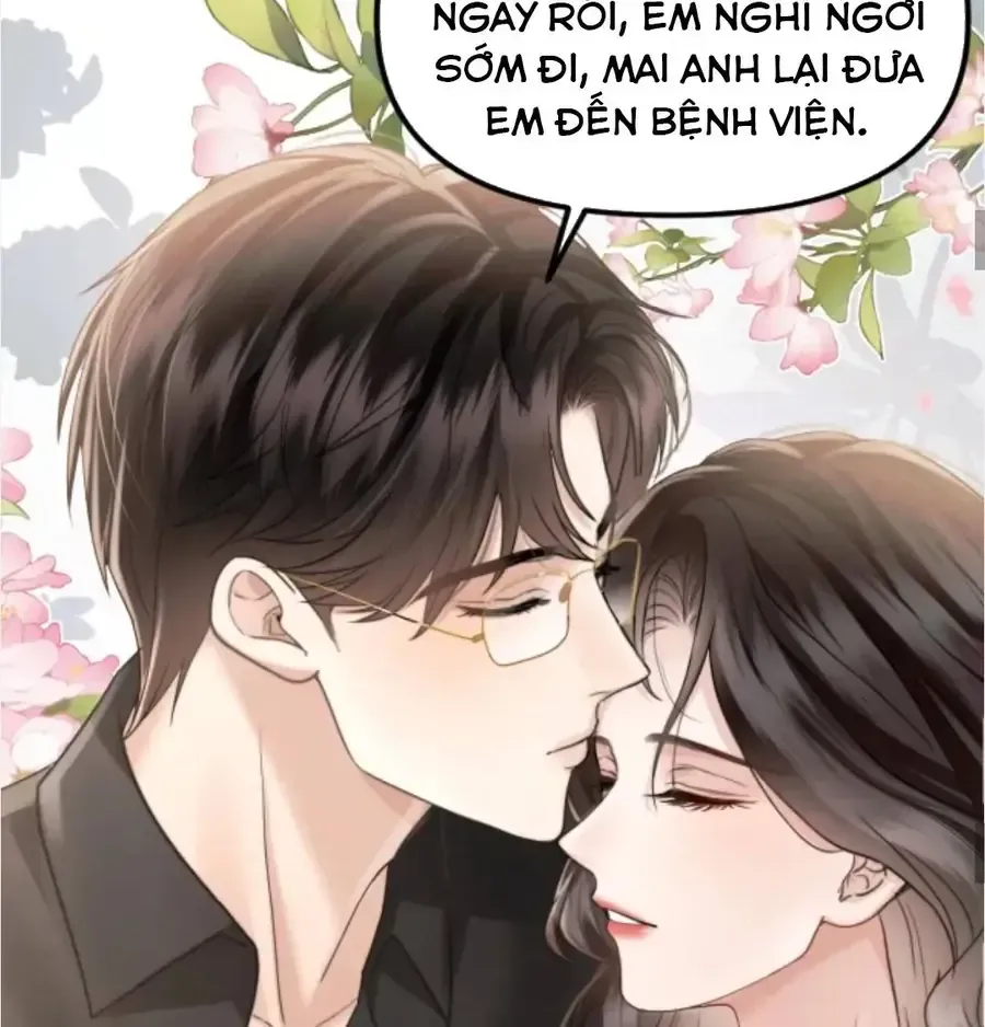Chương 79 - Trang 35