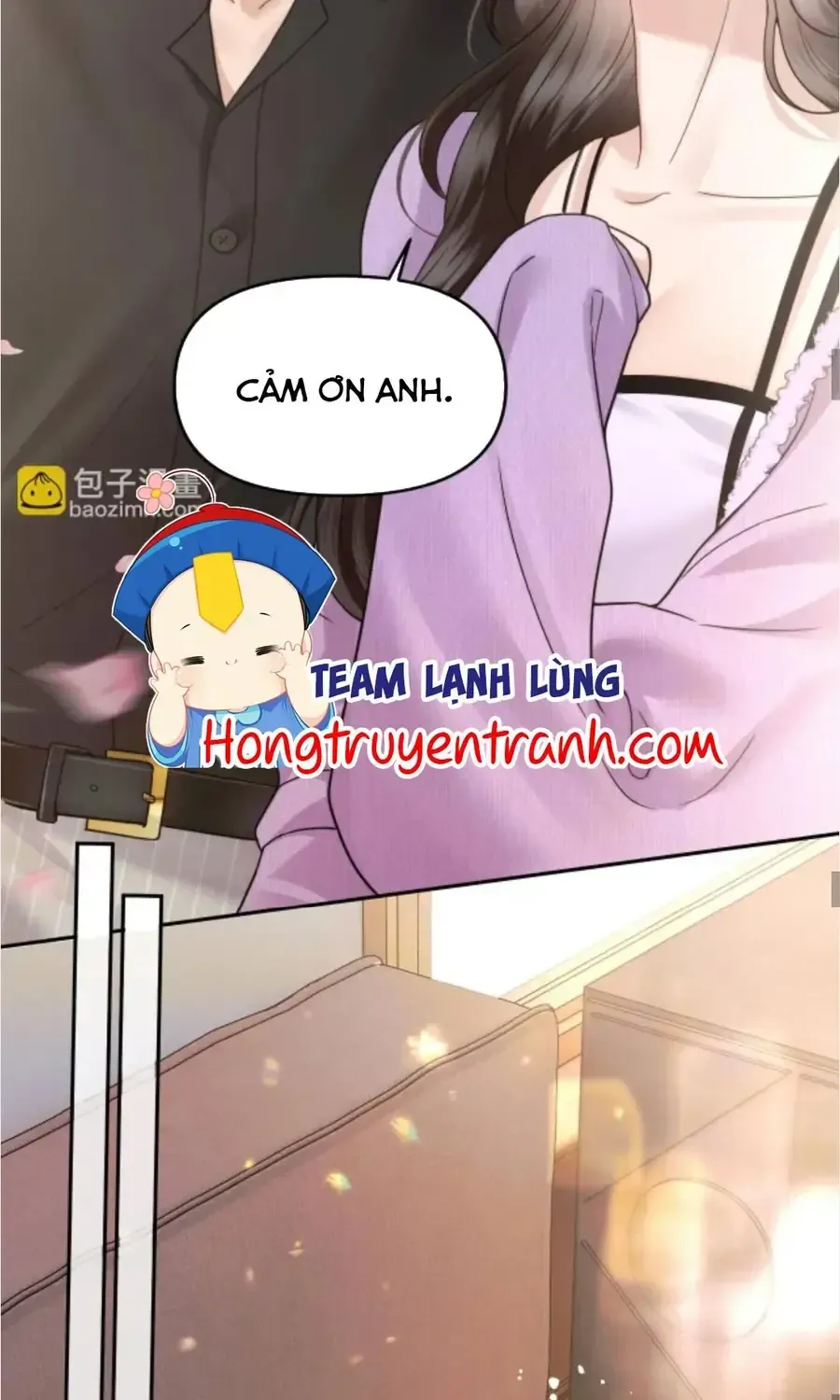 Chương 79 - Trang 36