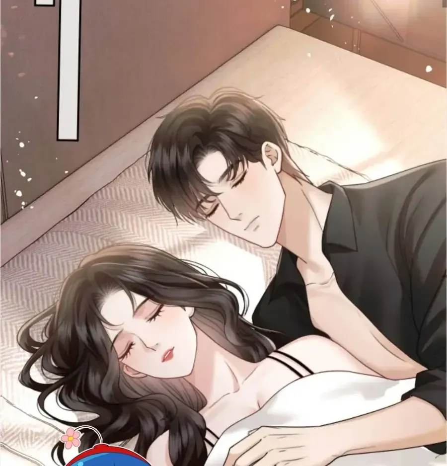 Chương 79 - Trang 37