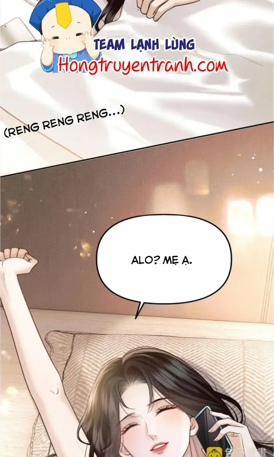 Chương 79 - Trang 38