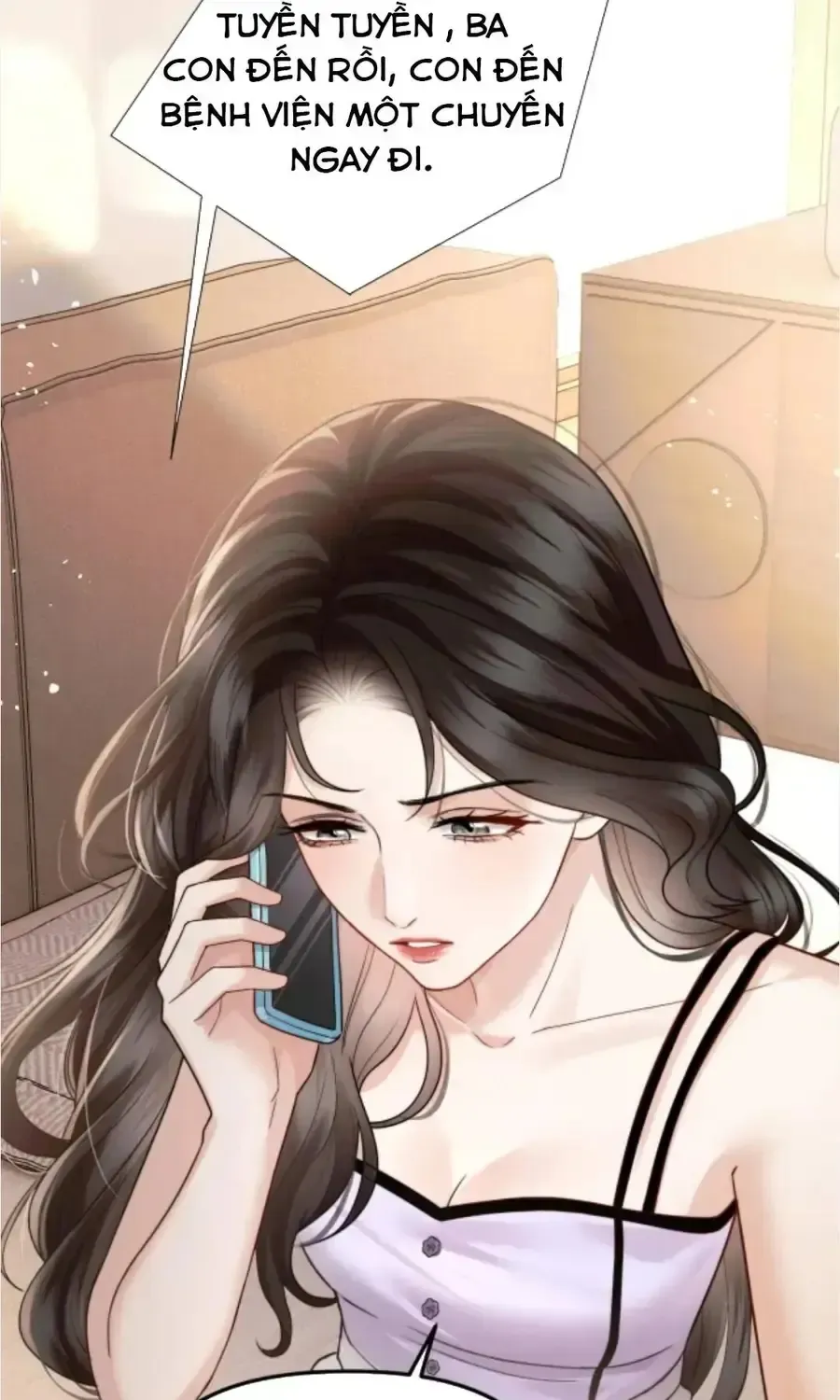 Chương 79 - Trang 40