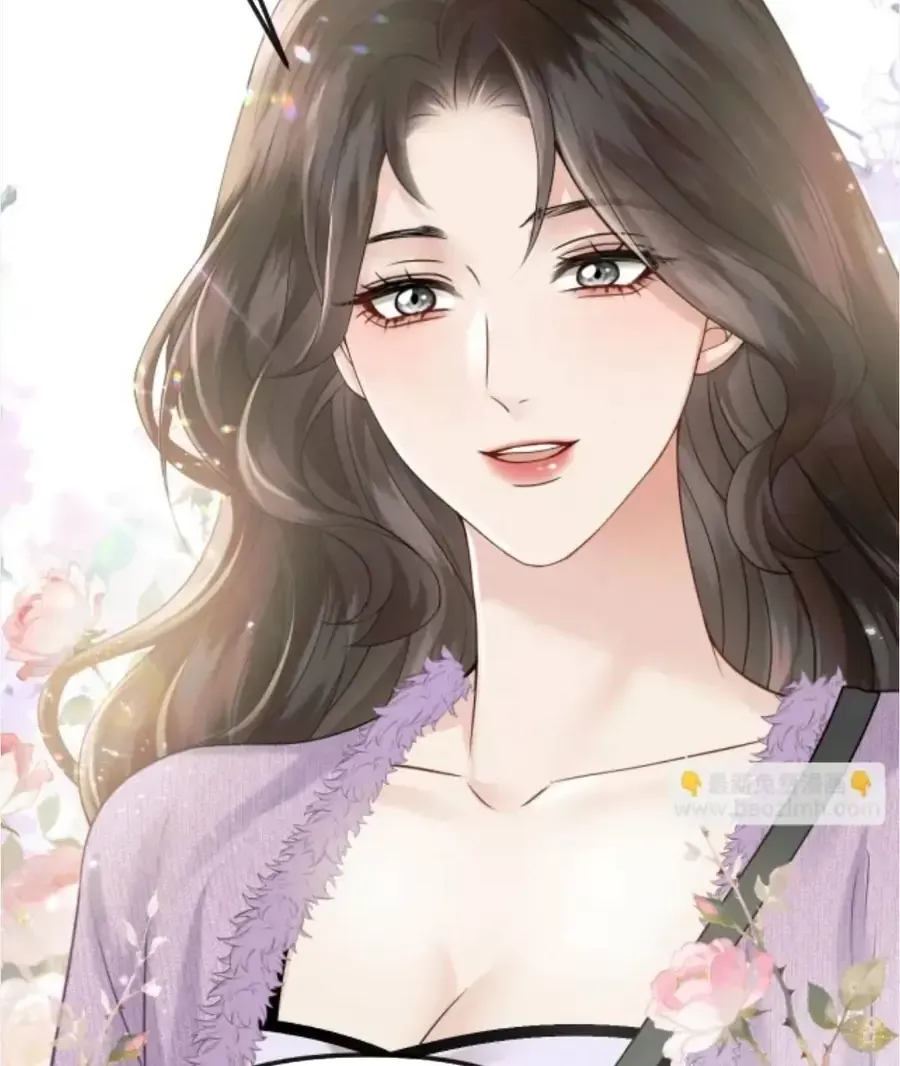 Chương 79 - Trang 5