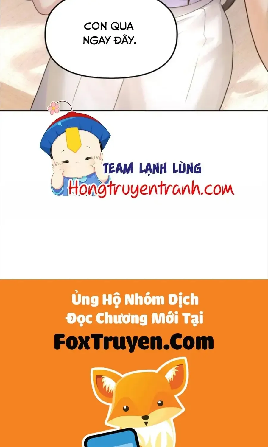 Chương 79 - Trang 41