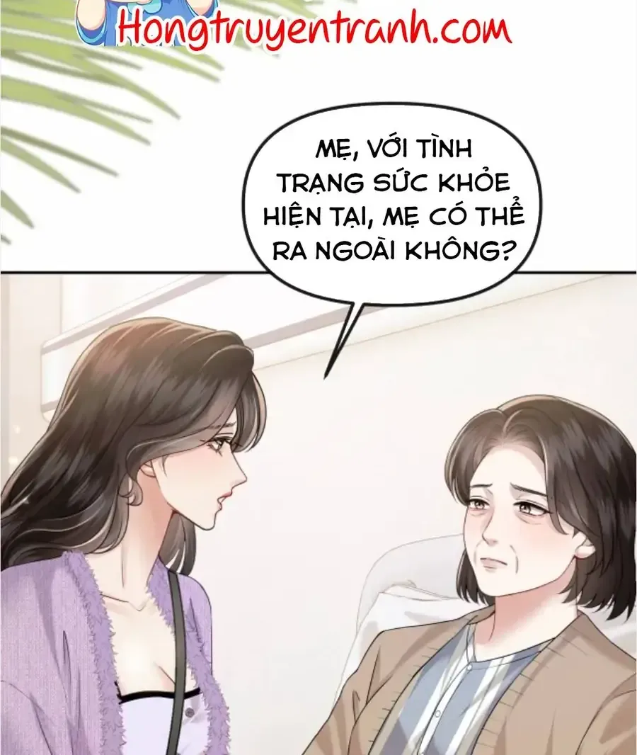 Chương 79 - Trang 7
