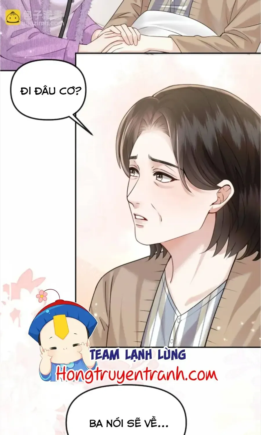 Chương 79 - Trang 8