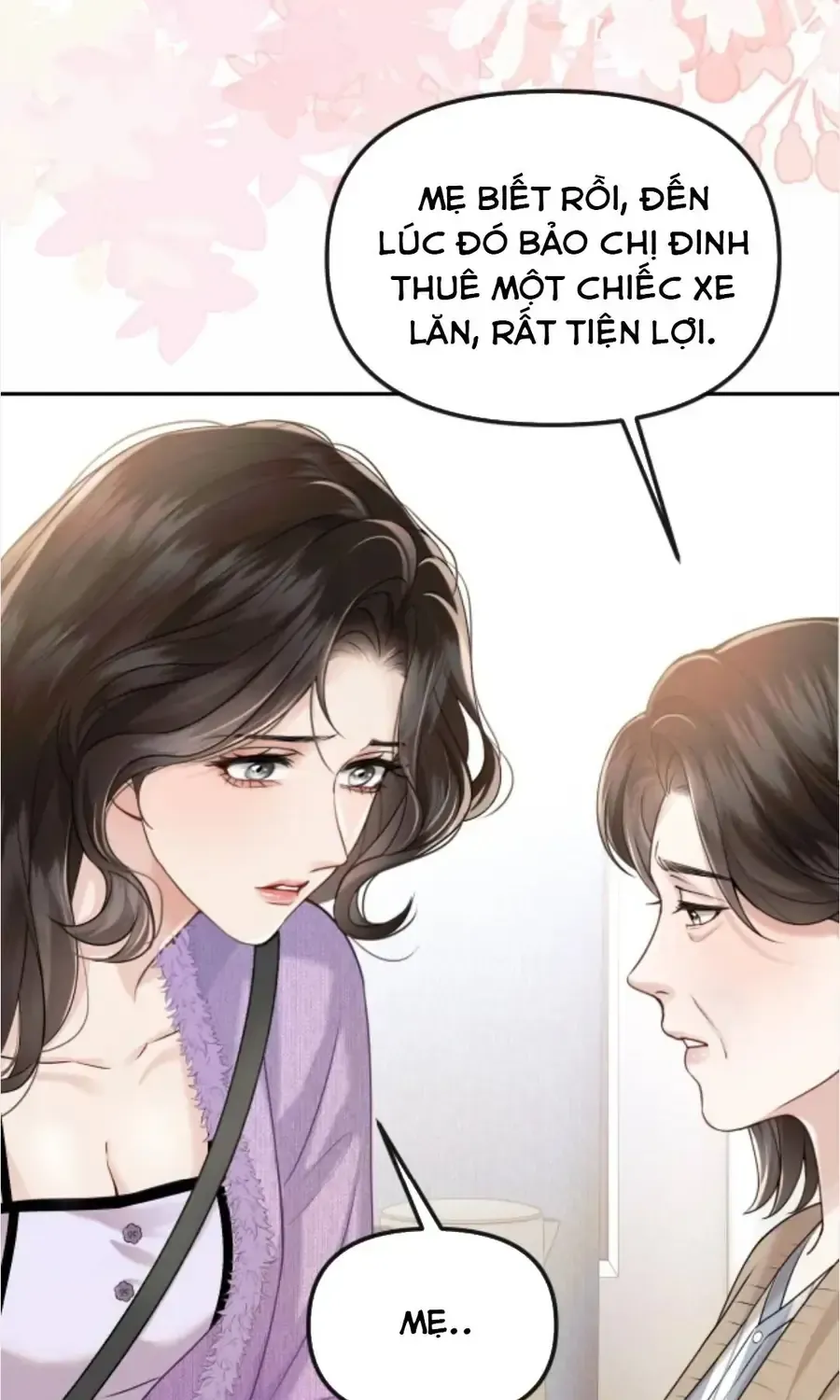 Chương 79 - Trang 10