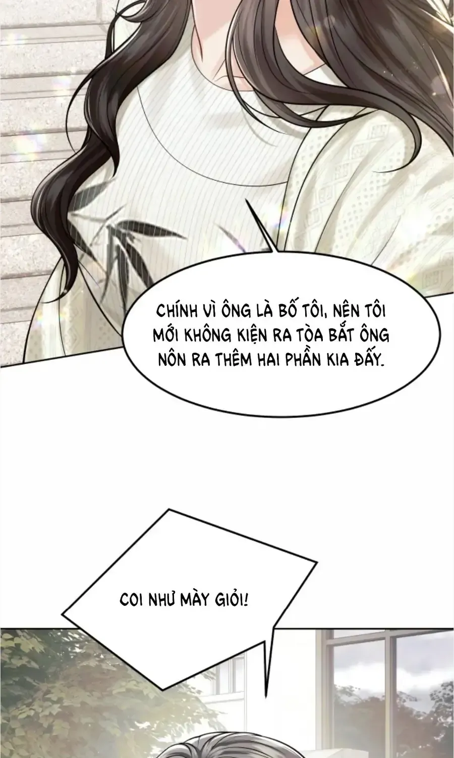 Chương 81 - Trang 11