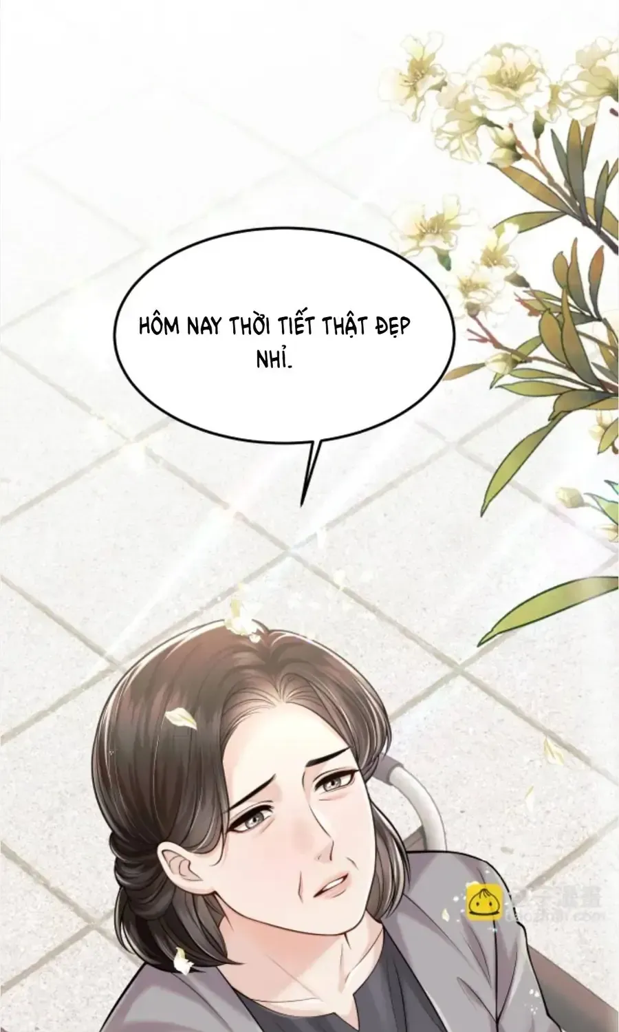 Chương 81 - Trang 13