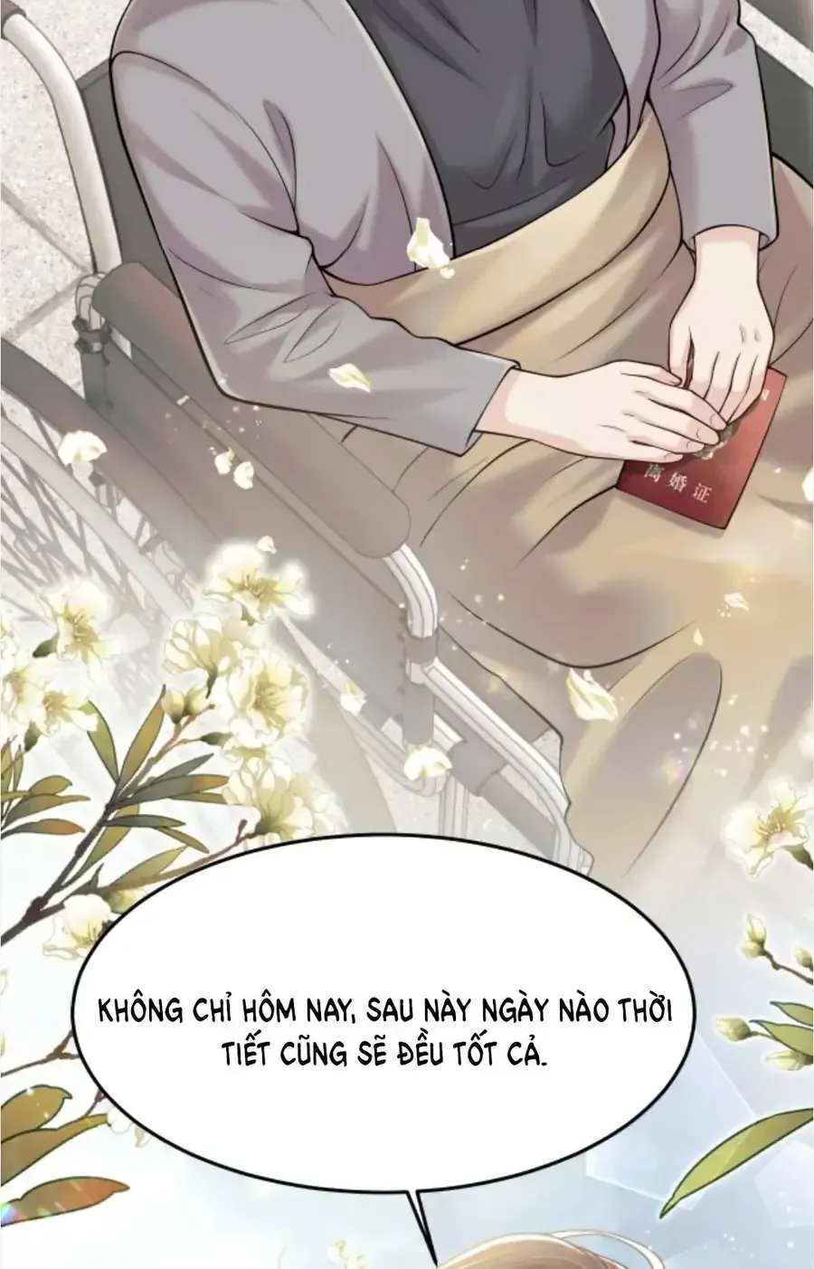 Chương 81 - Trang 14