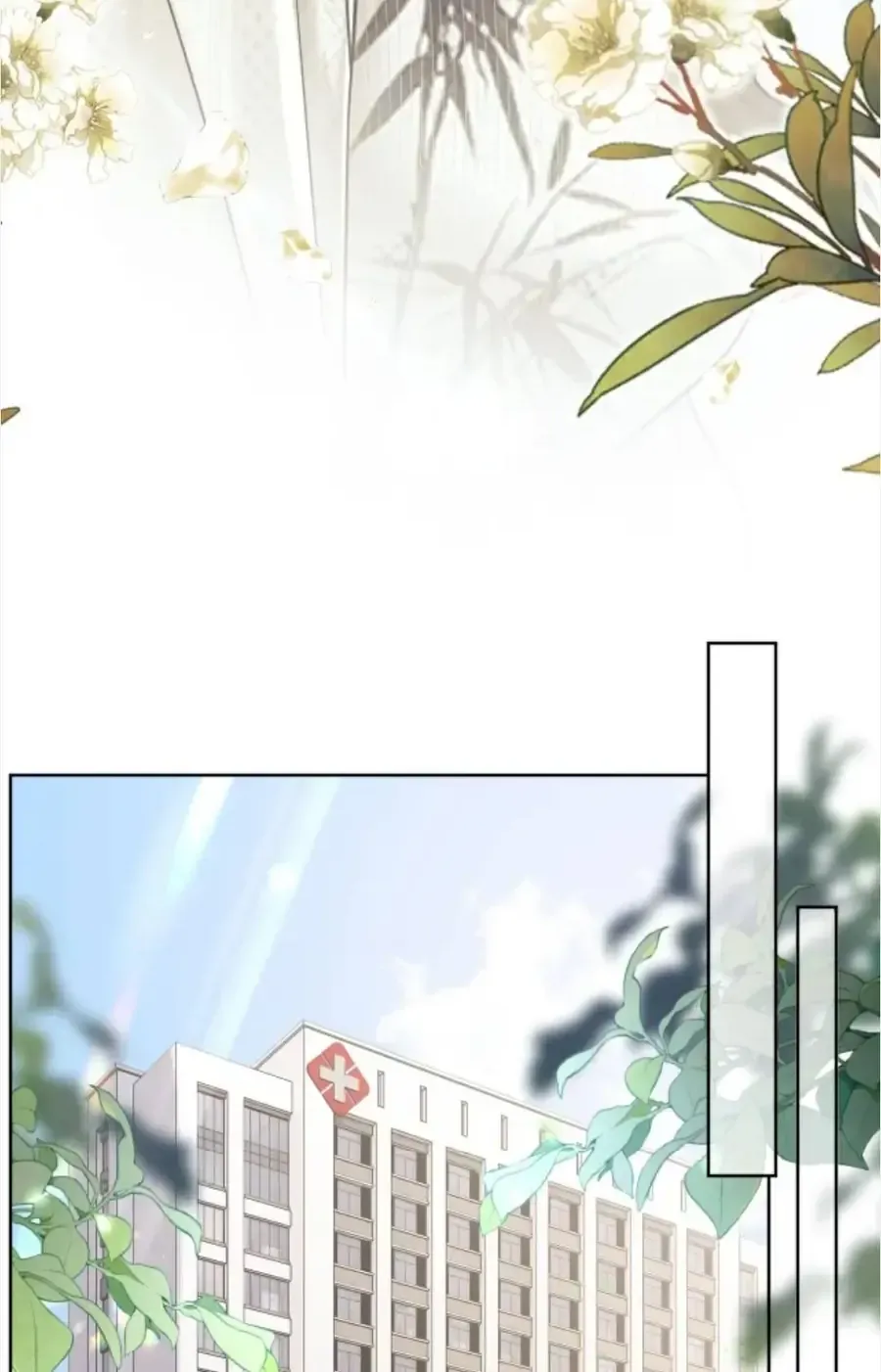 Chương 81 - Trang 16