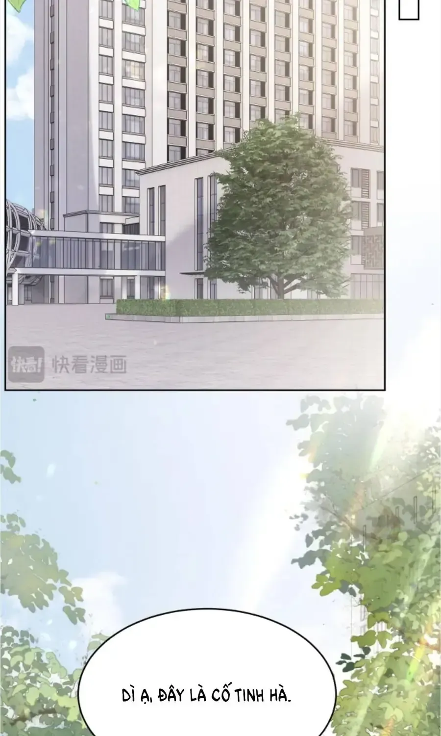 Chương 81 - Trang 17