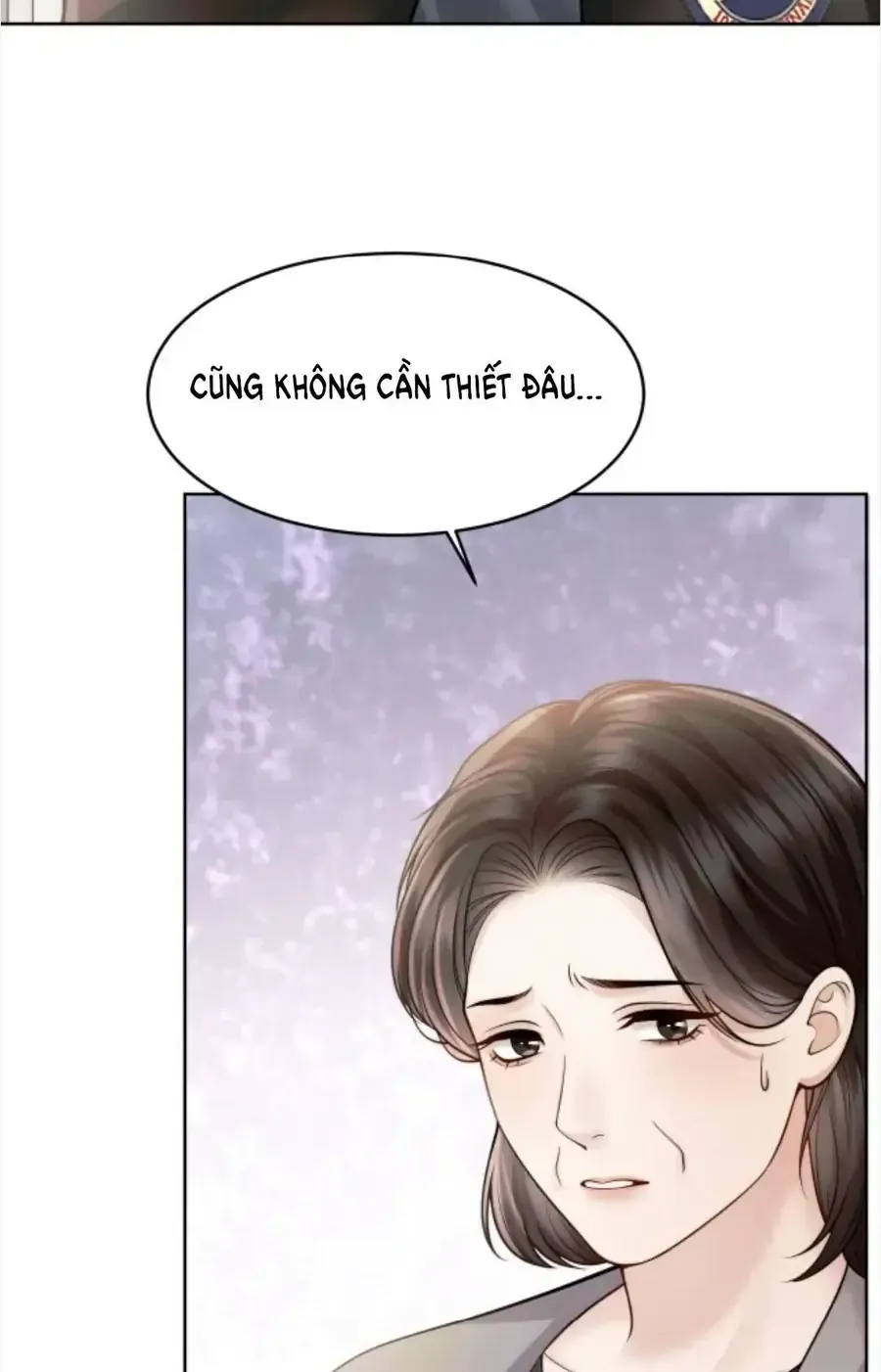 Chương 81 - Trang 20