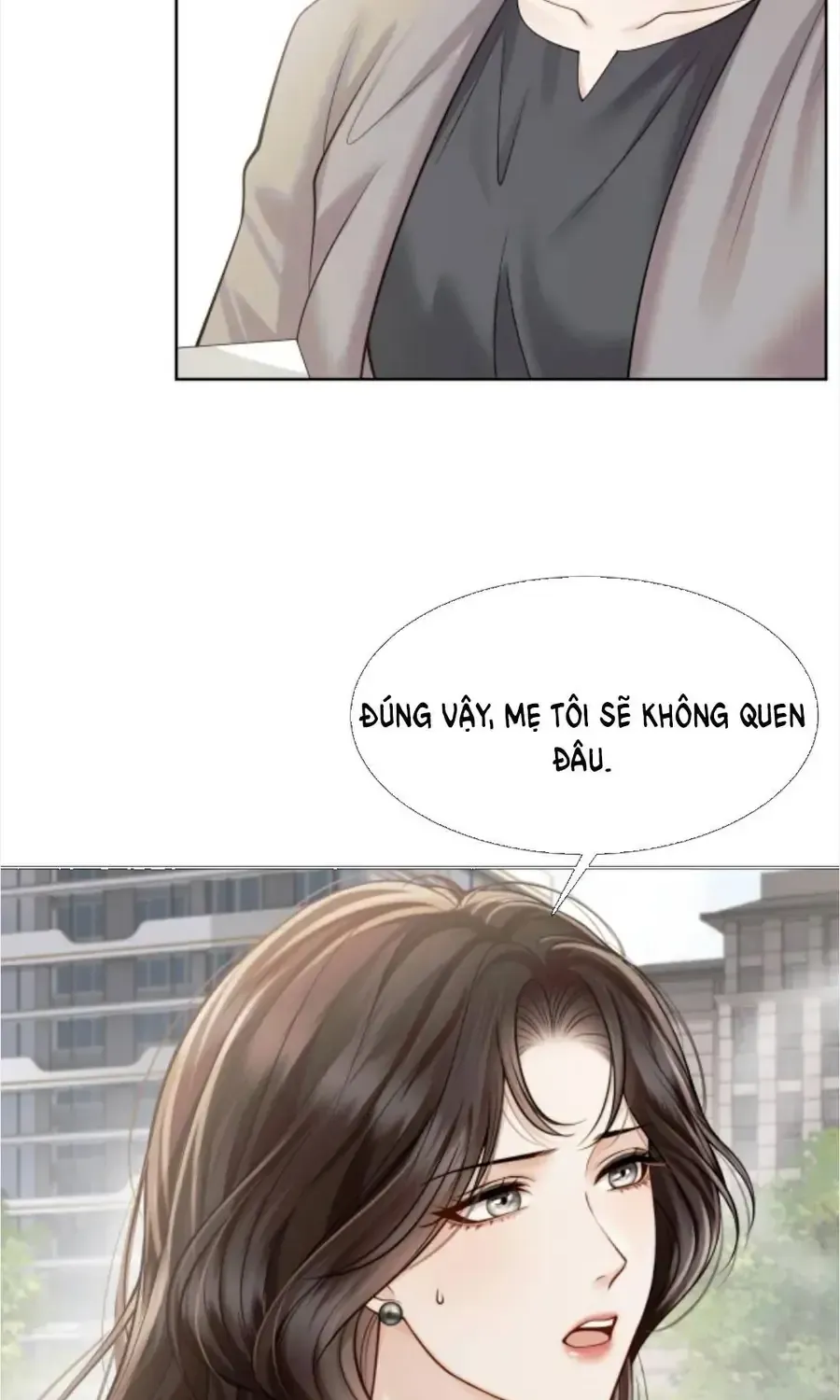 Chương 81 - Trang 21