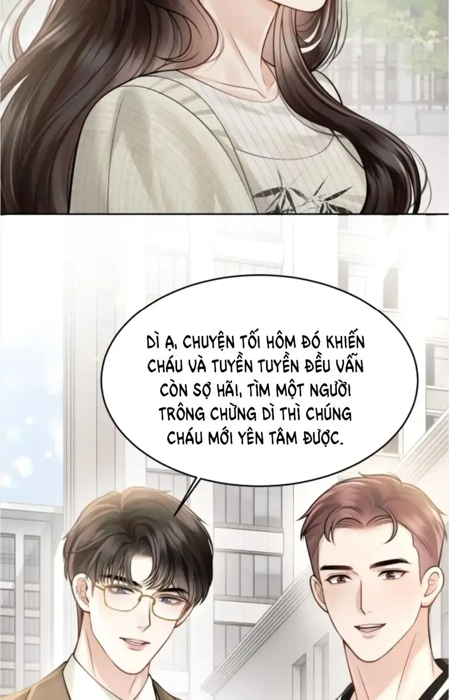 Chương 81 - Trang 22