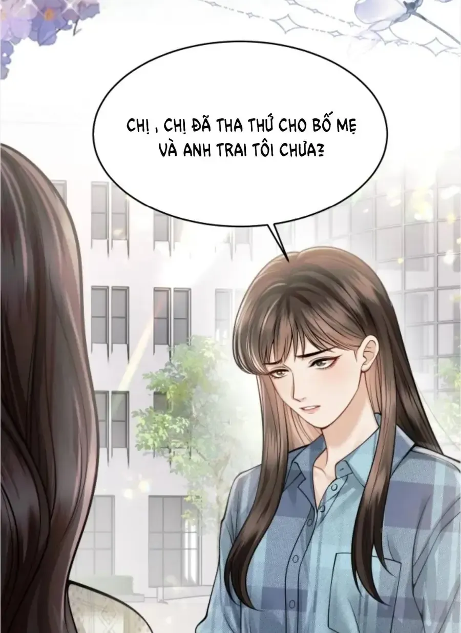 Chương 81 - Trang 28