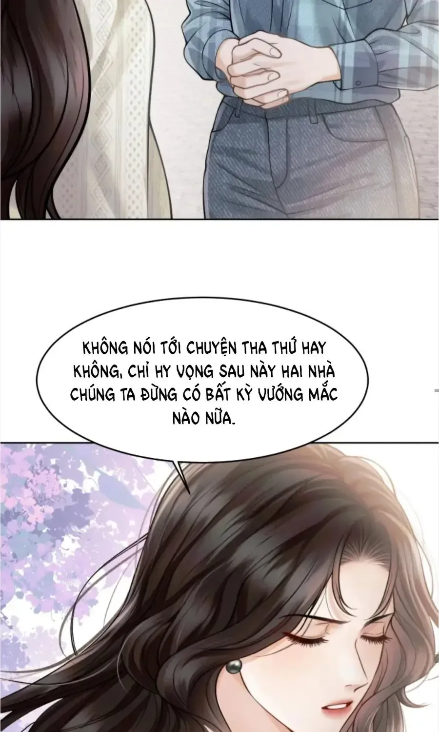 Chương 81 - Trang 29