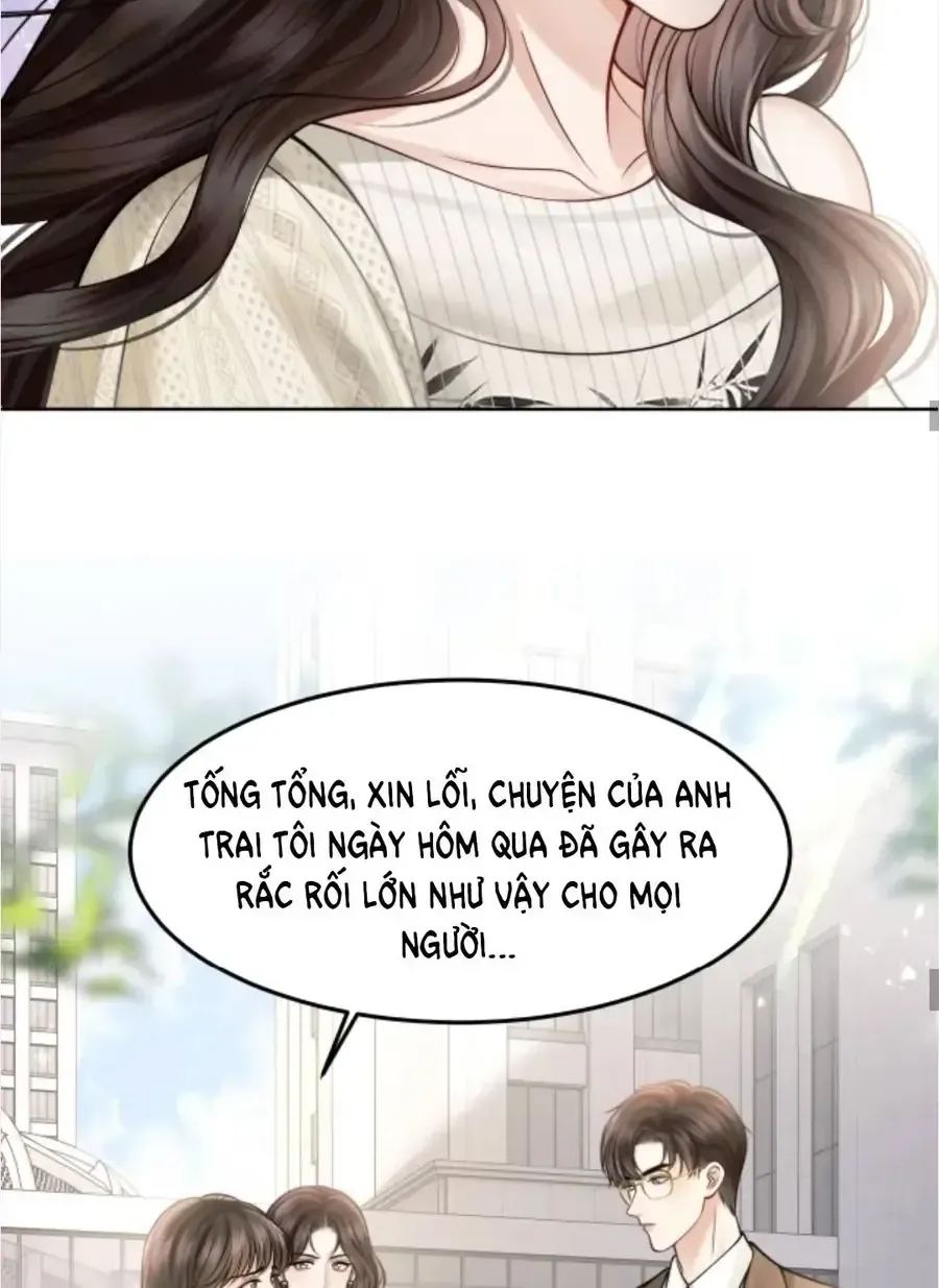 Chương 81 - Trang 30