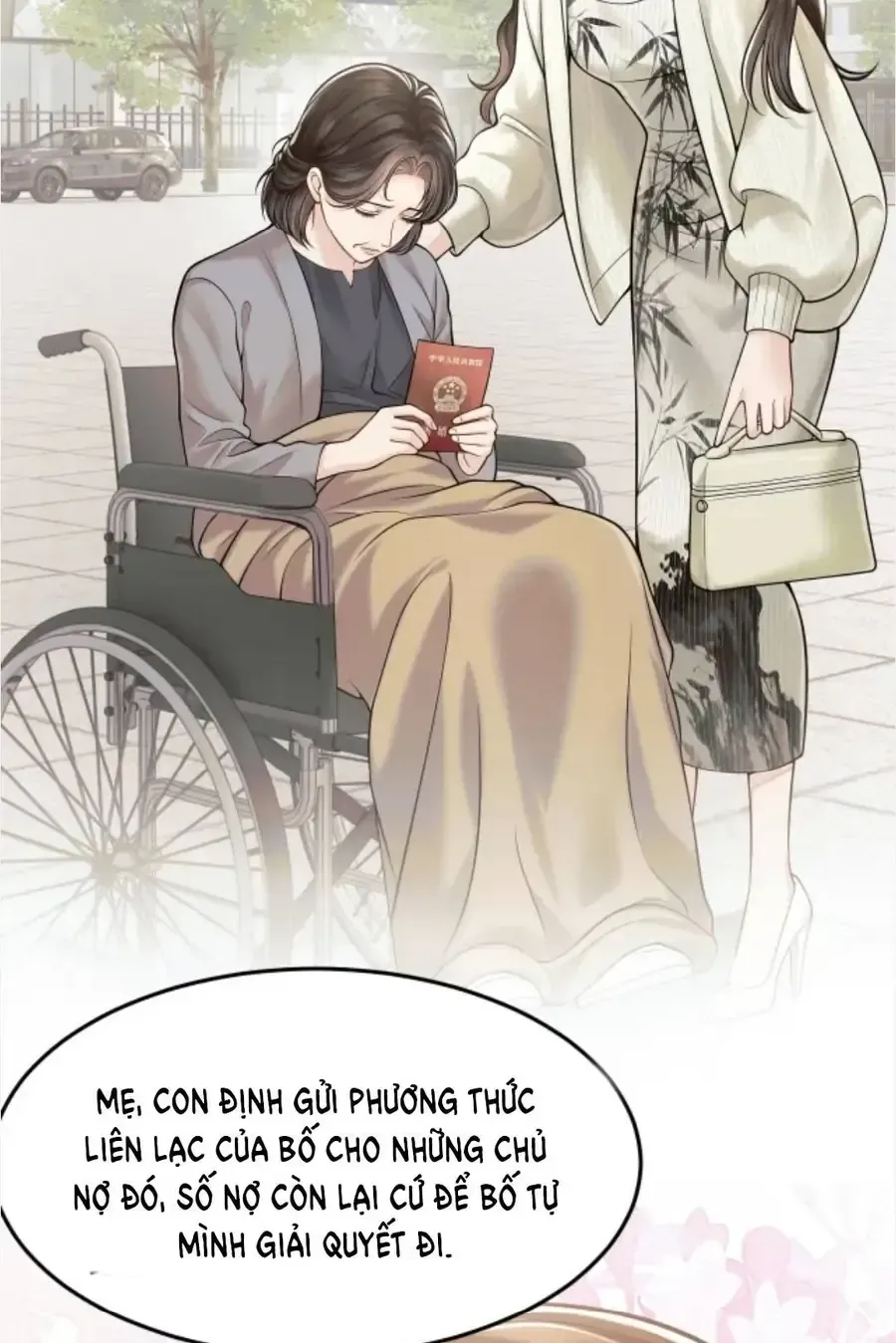 Chương 81 - Trang 4