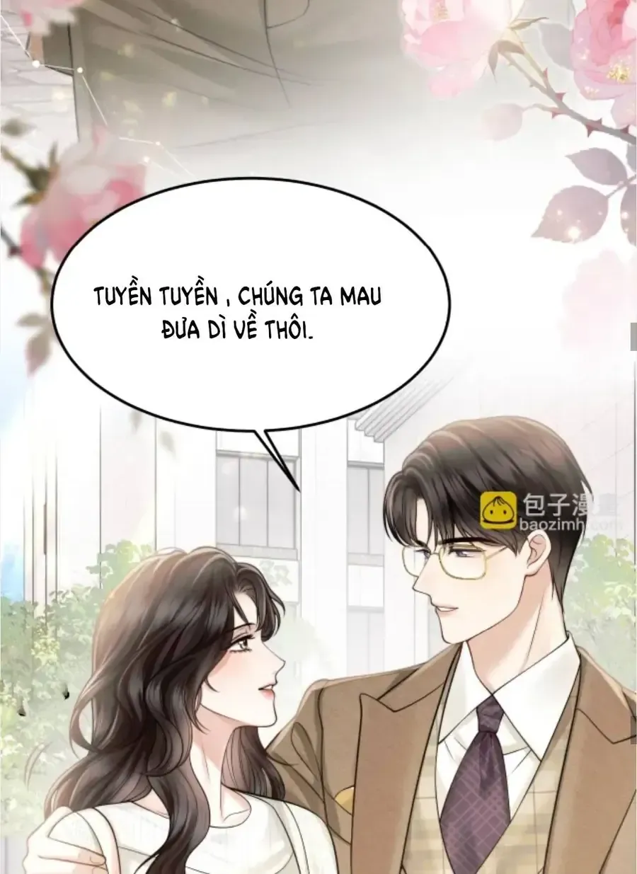 Chương 81 - Trang 34