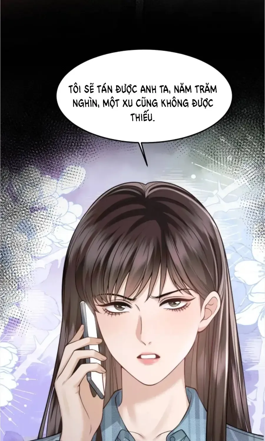 Chương 81 - Trang 37