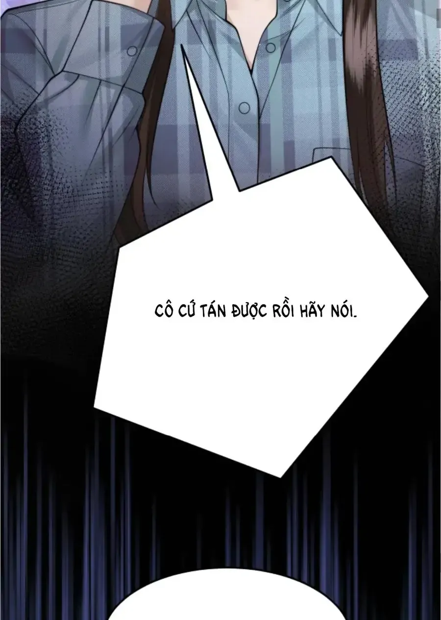 Chương 81 - Trang 38
