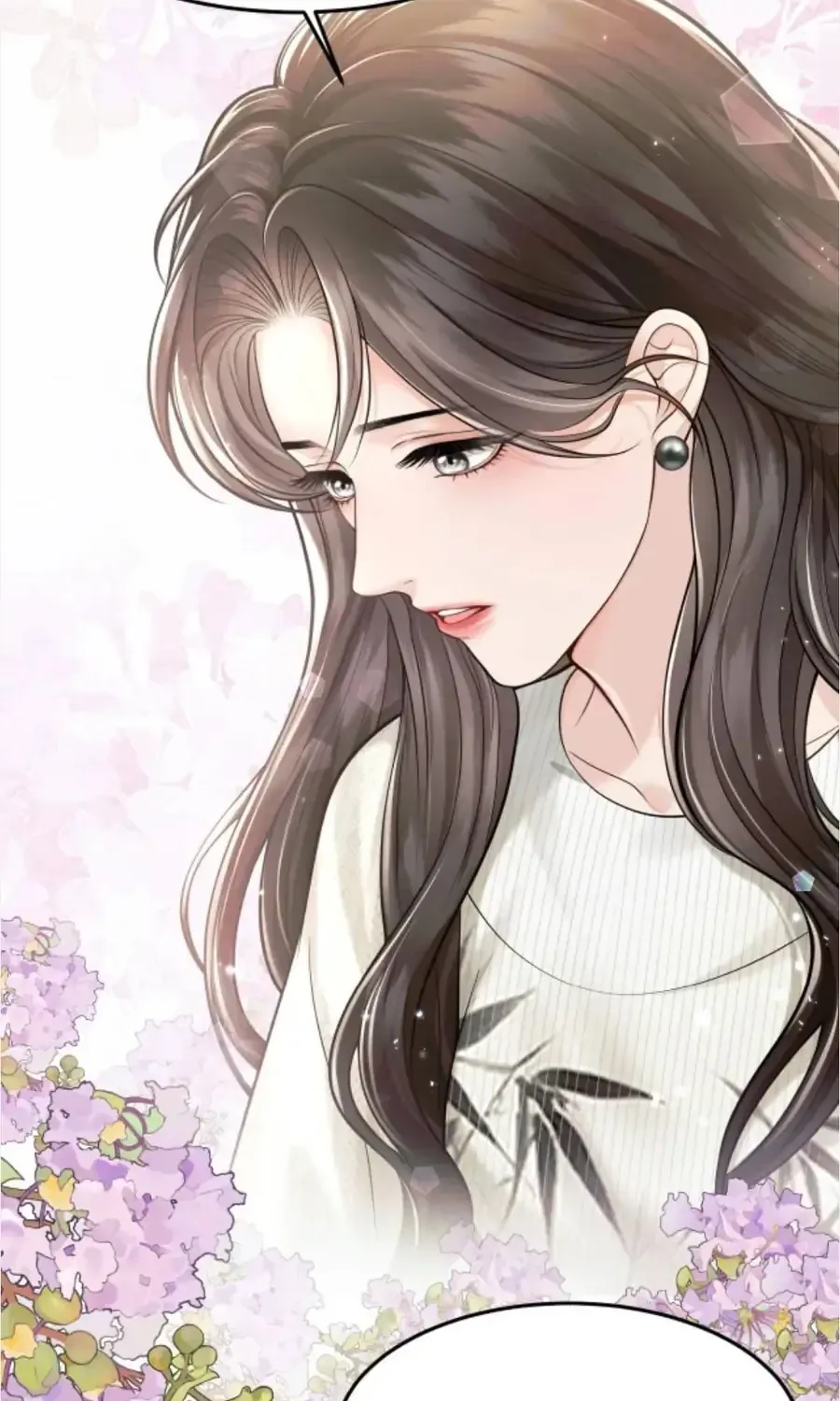 Chương 81 - Trang 5