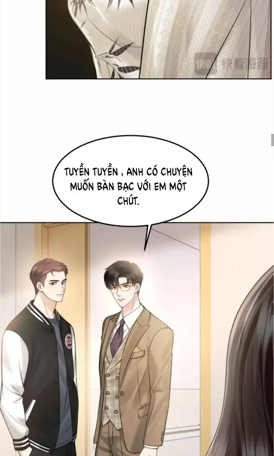 Chương 81 - Trang 43