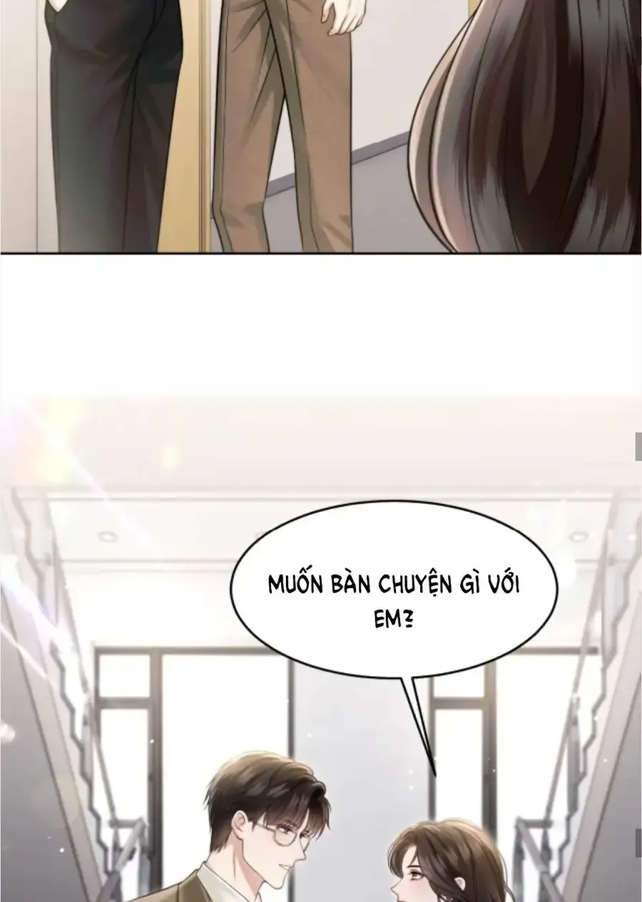 Chương 81 - Trang 44