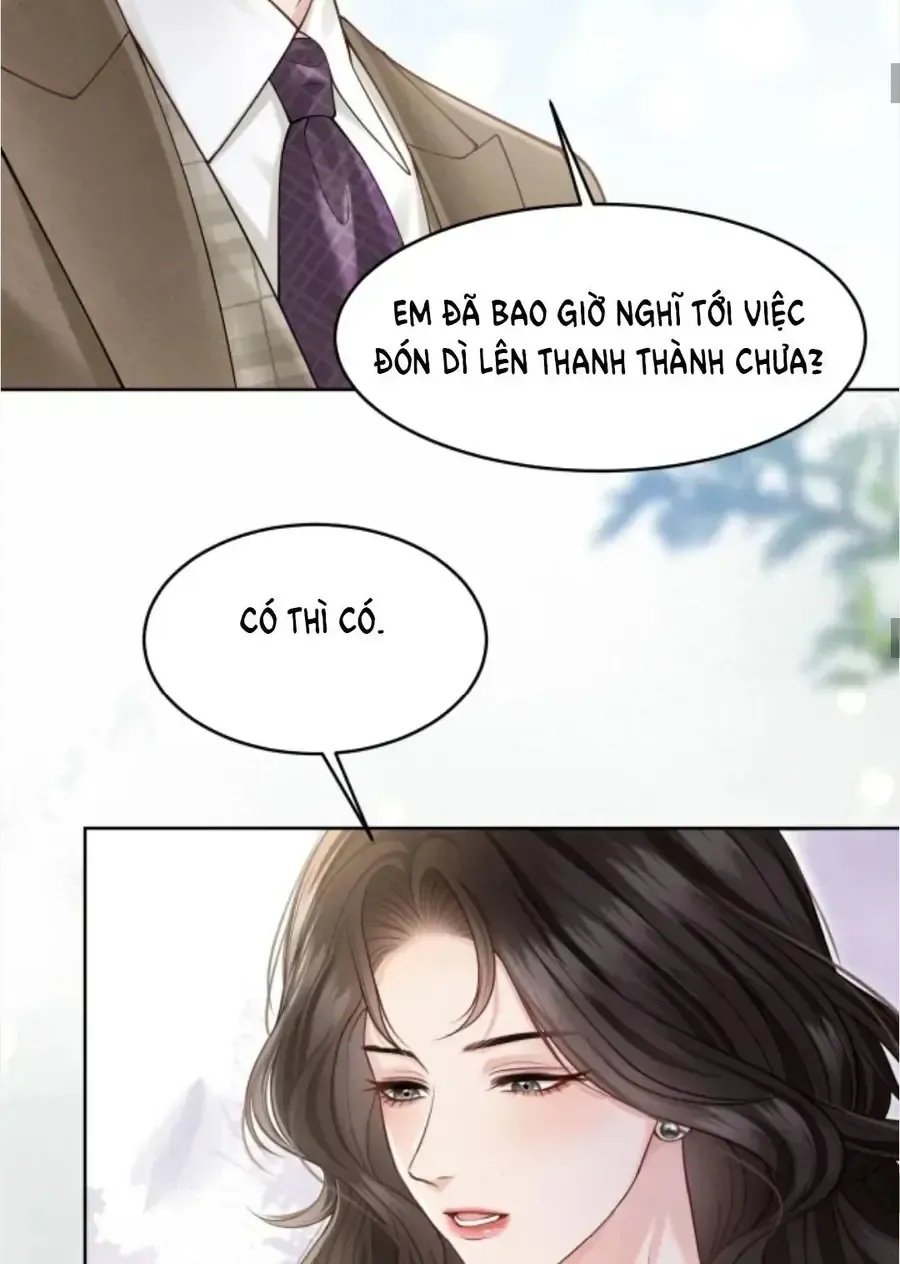 Chương 81 - Trang 46