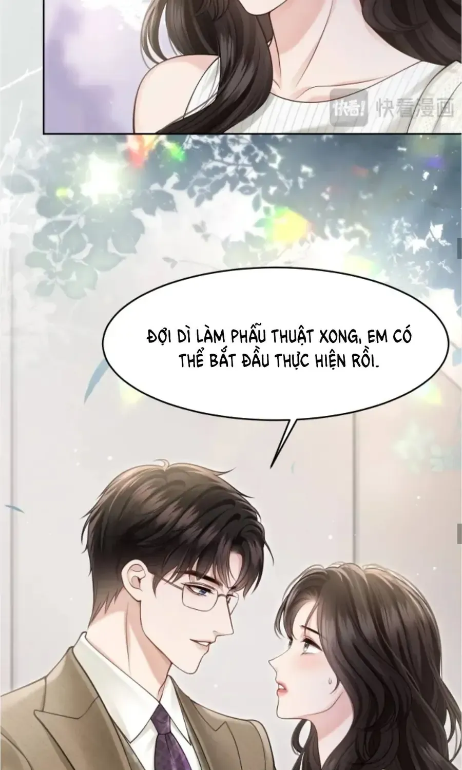 Chương 81 - Trang 47