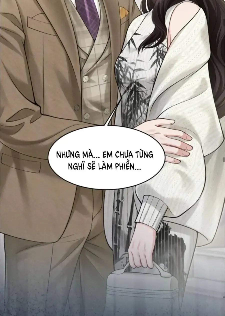 Chương 81 - Trang 48