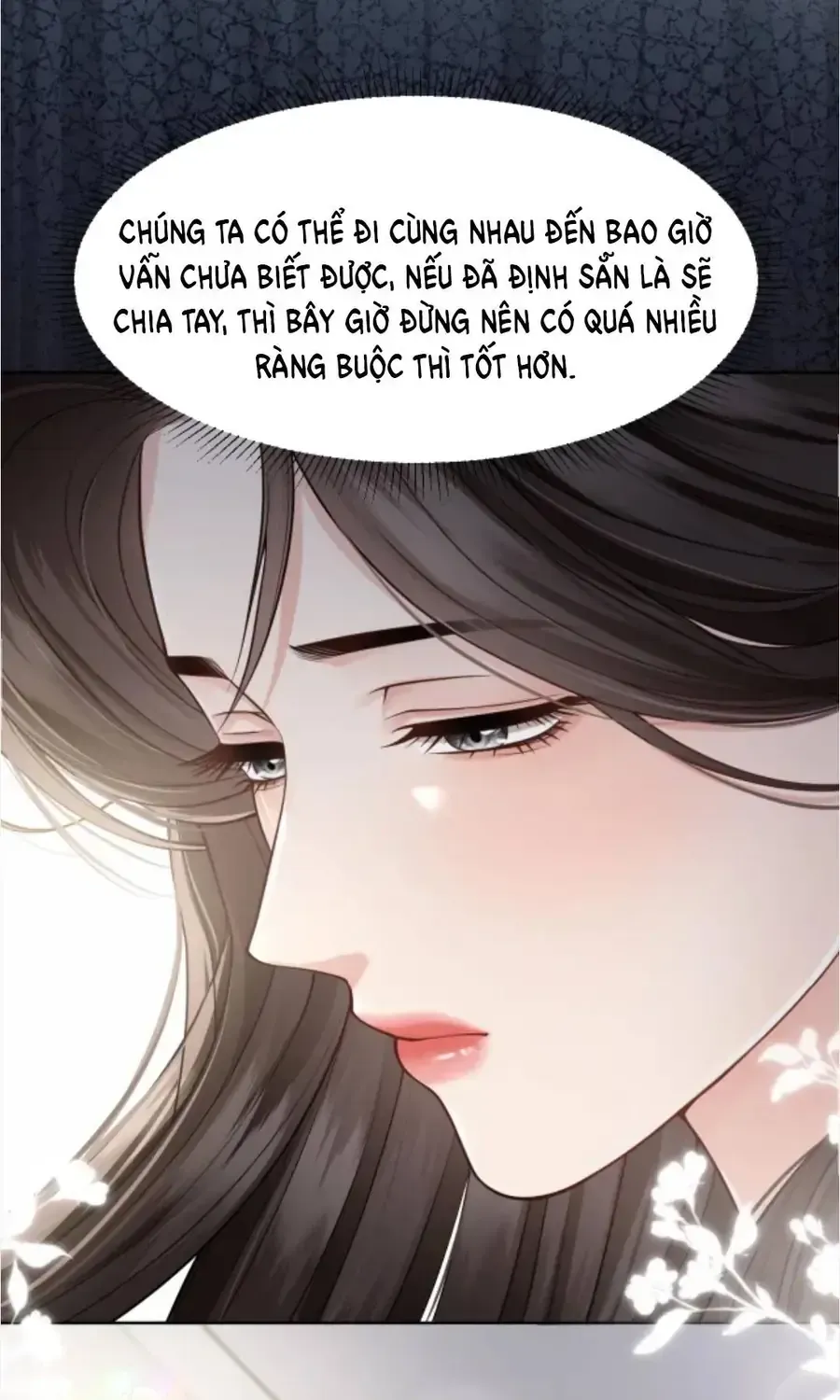 Chương 81 - Trang 49