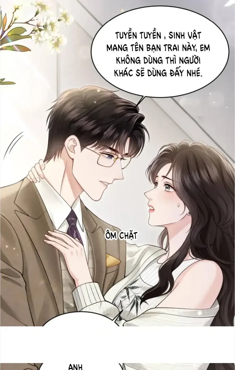 Chương 81 - Trang 50