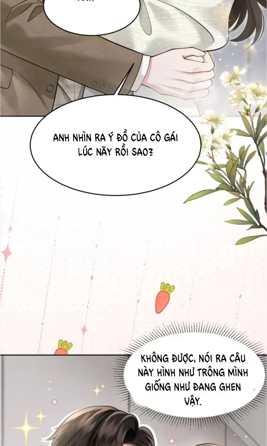 Chương 81 - Trang 51