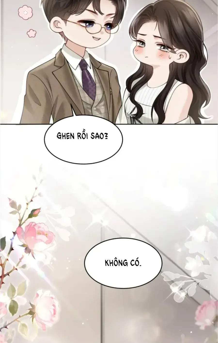 Chương 81 - Trang 52