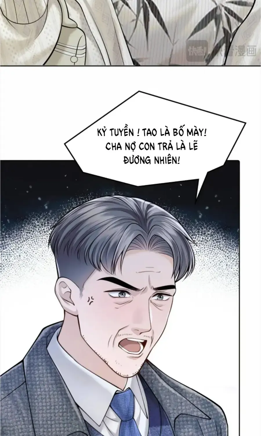 Chương 81 - Trang 9