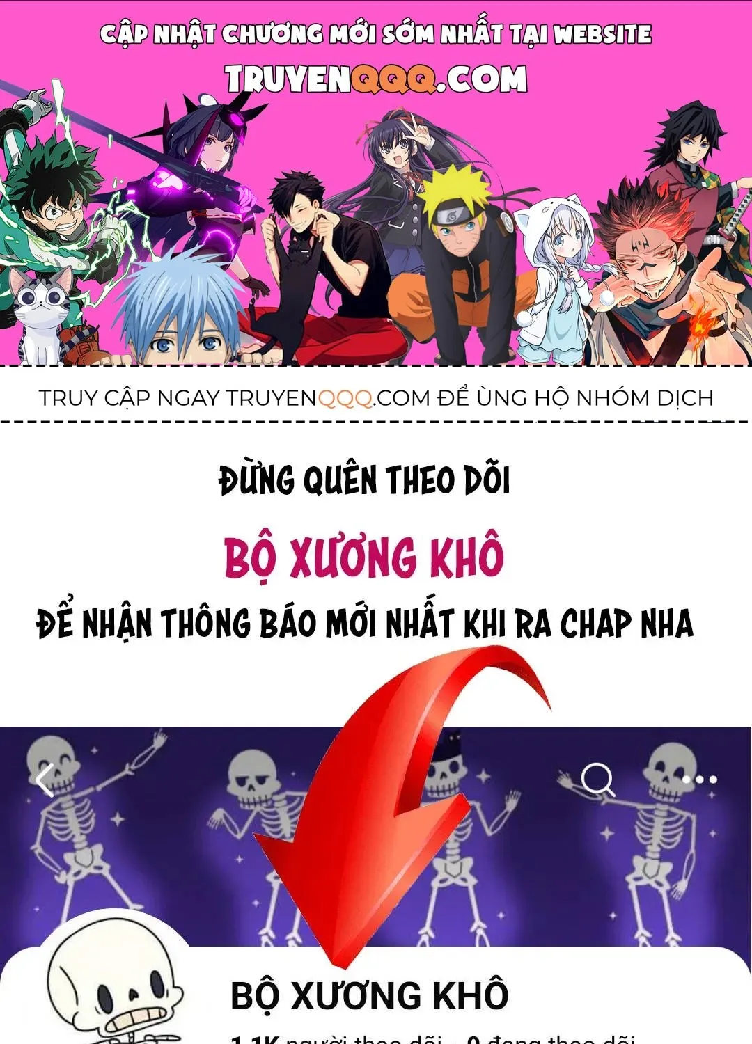 Chương 82 - Trang 1
