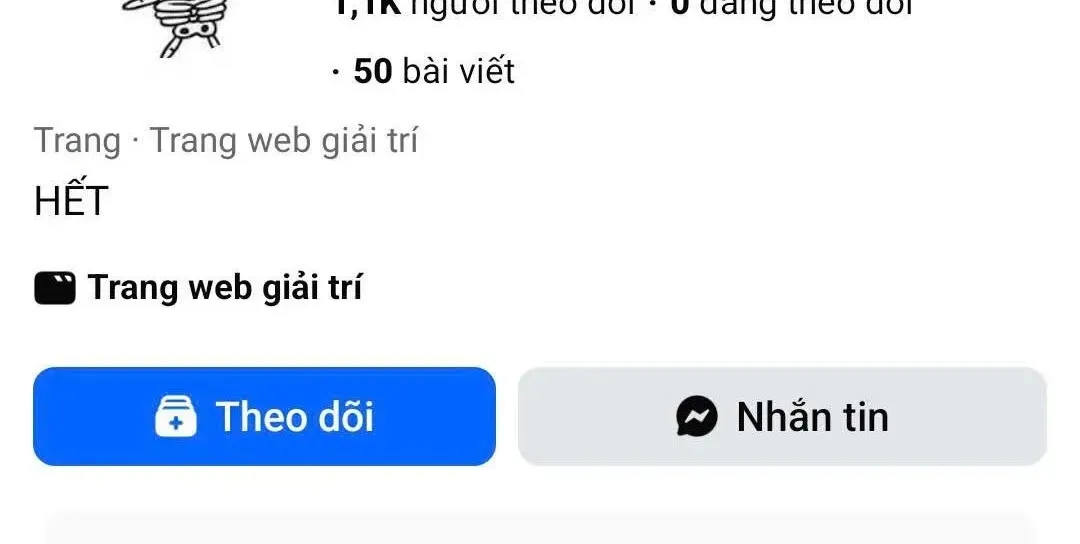 Chương 82 - Trang 2