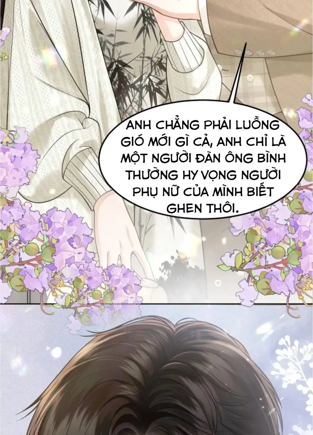 Chương 82 - Trang 11